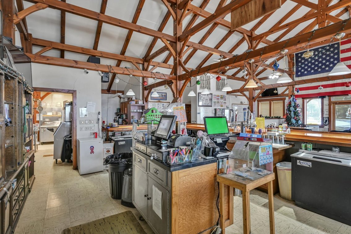 Image for ABSOLUTE Commercial Real Estate Auction - Online Only