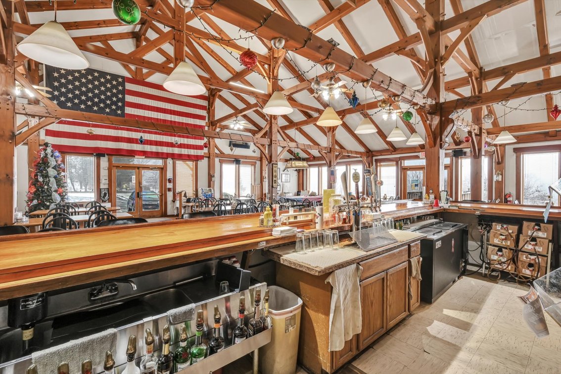 Image for ABSOLUTE Commercial Real Estate Auction - Online Only