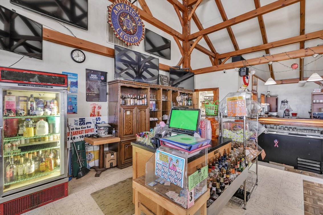 Image for ABSOLUTE Commercial Real Estate Auction - Online Only
