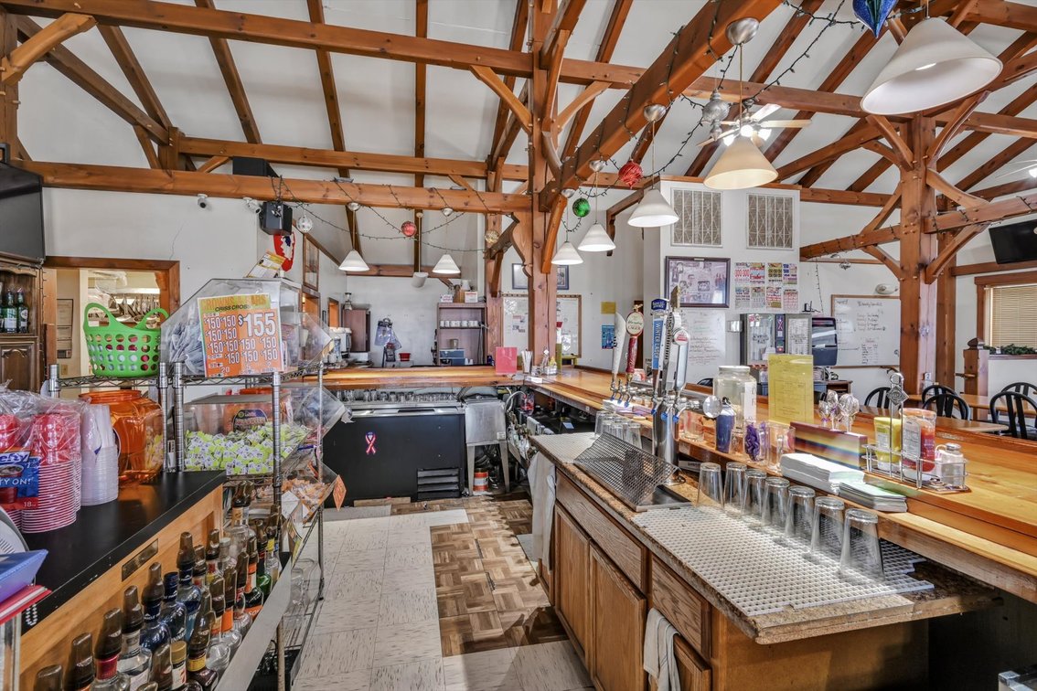 Image for ABSOLUTE Commercial Real Estate Auction - Online Only
