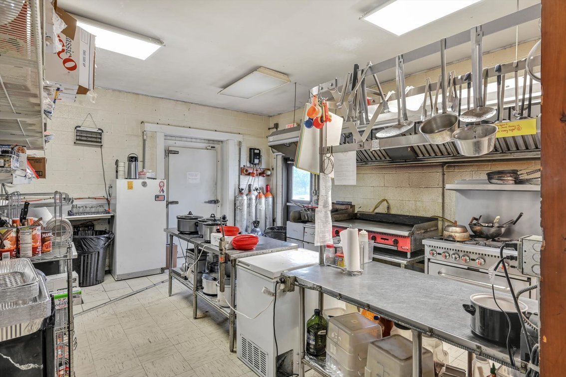 Image for ABSOLUTE Commercial Real Estate Auction - Online Only