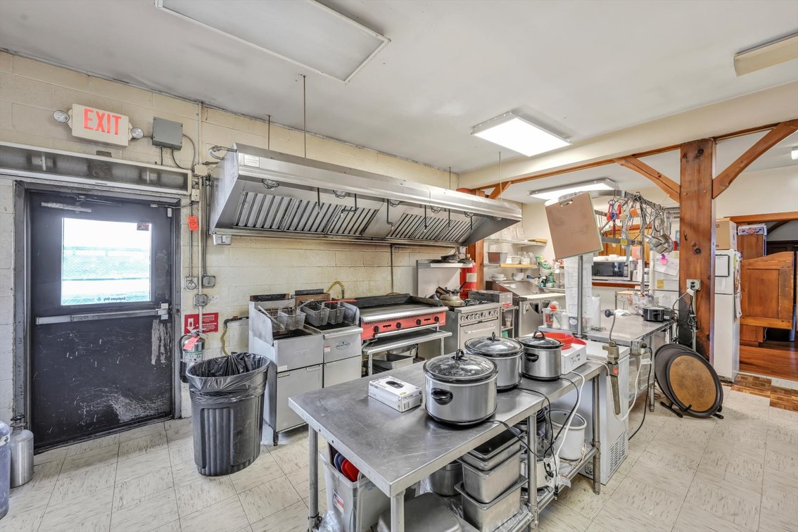 Image for ABSOLUTE Commercial Real Estate Auction - Online Only