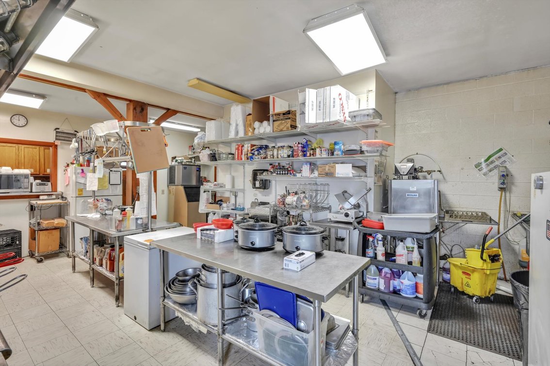 Image for ABSOLUTE Commercial Real Estate Auction - Online Only