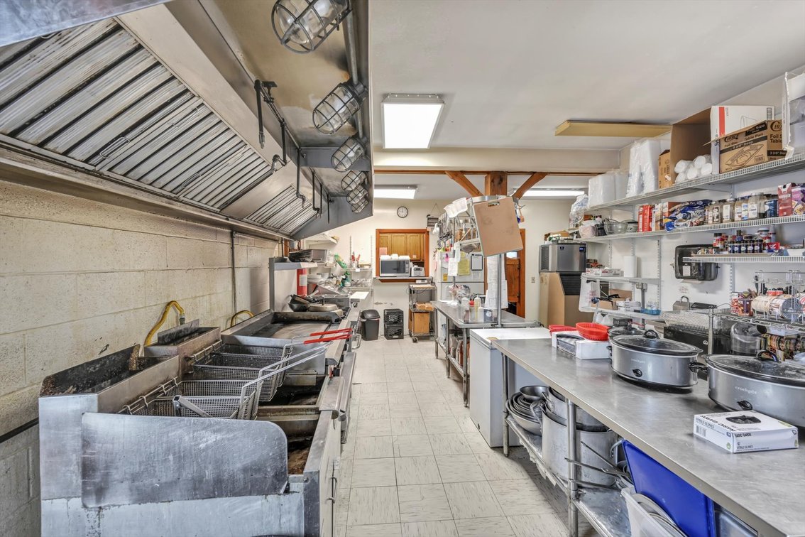 Image for ABSOLUTE Commercial Real Estate Auction - Online Only
