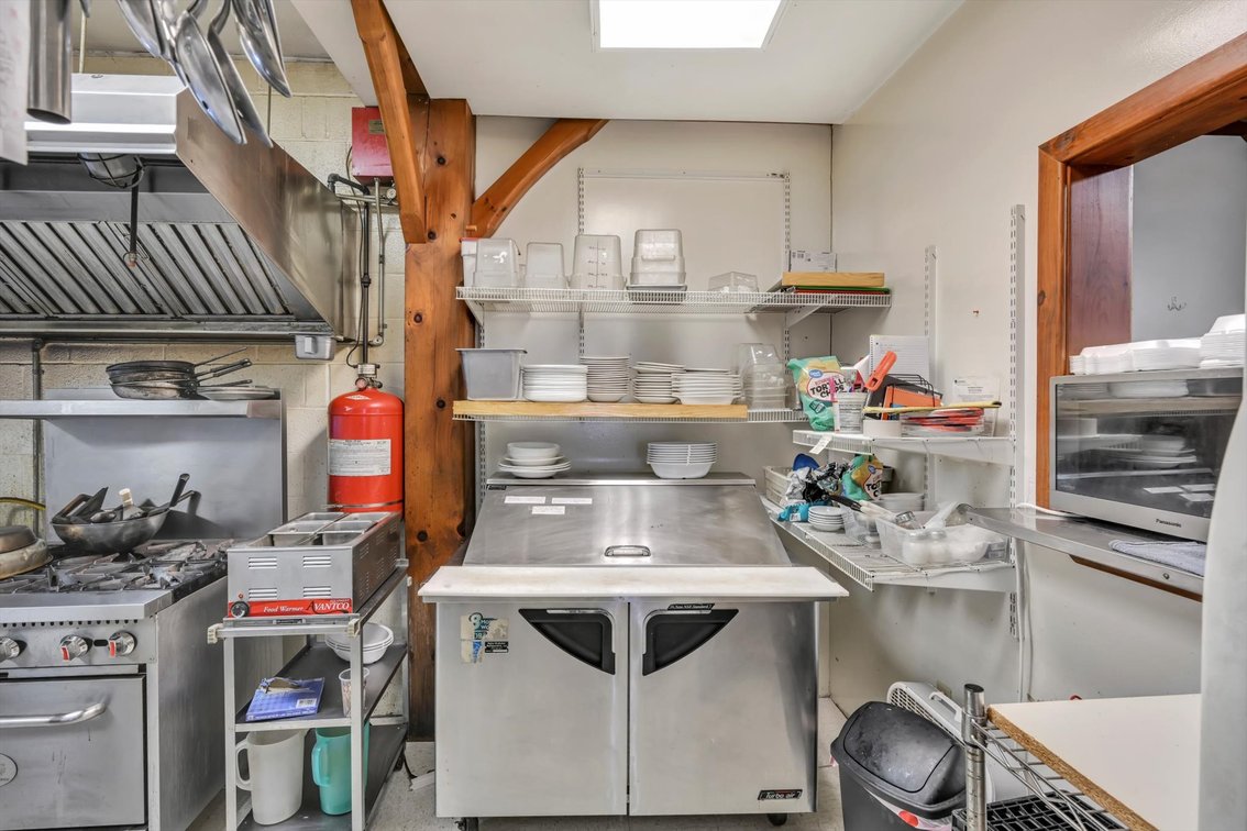 Image for ABSOLUTE Commercial Real Estate Auction - Online Only