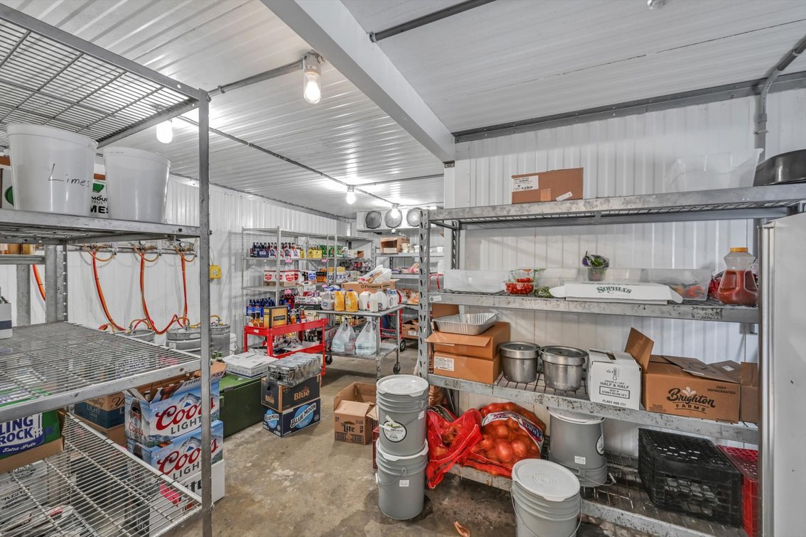 Image for ABSOLUTE Commercial Real Estate Auction - Online Only