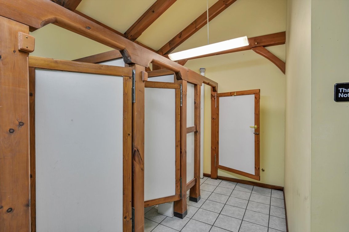 Image for ABSOLUTE Commercial Real Estate Auction - Online Only