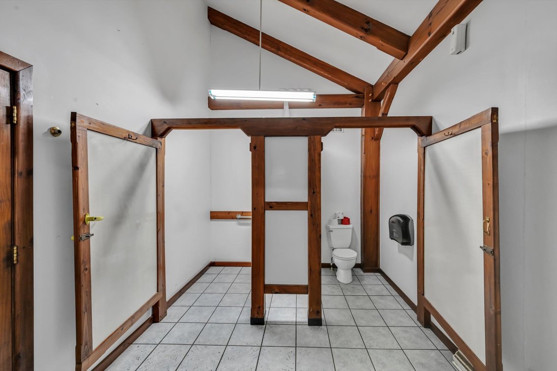 Image for ABSOLUTE Commercial Real Estate Auction - Online Only
