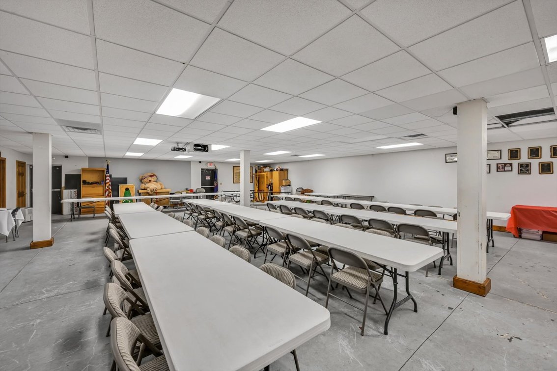 Image for ABSOLUTE Commercial Real Estate Auction - Online Only