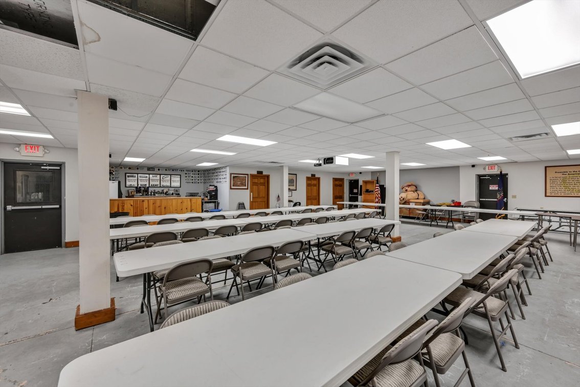Image for ABSOLUTE Commercial Real Estate Auction - Online Only