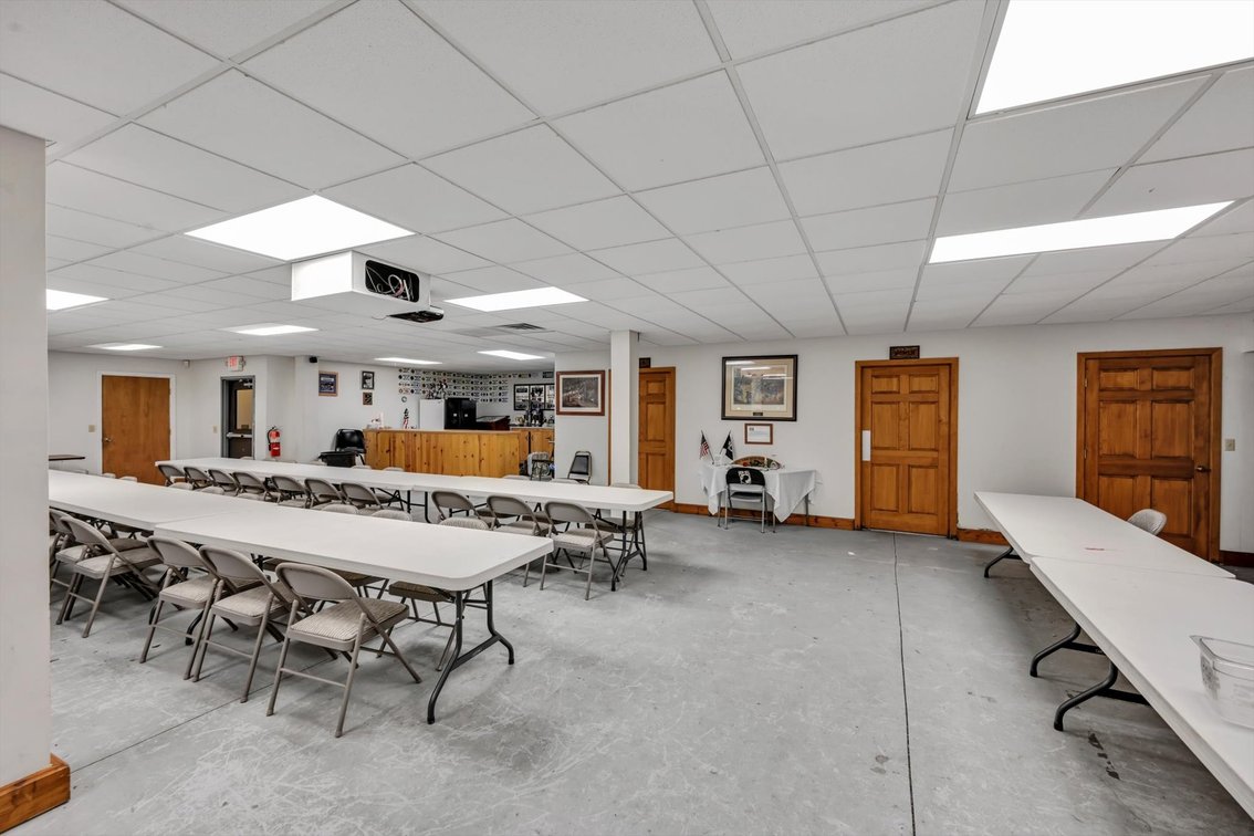 Image for ABSOLUTE Commercial Real Estate Auction - Online Only