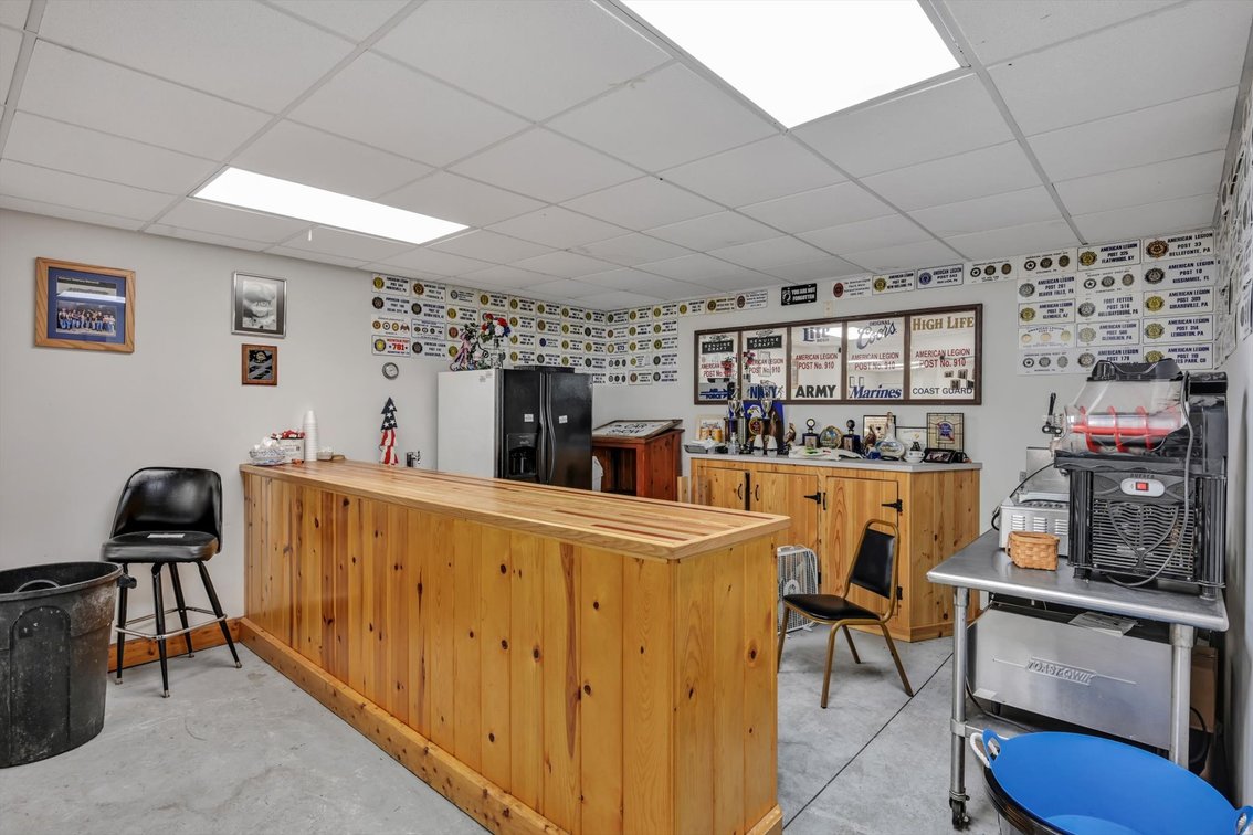 Image for ABSOLUTE Commercial Real Estate Auction - Online Only