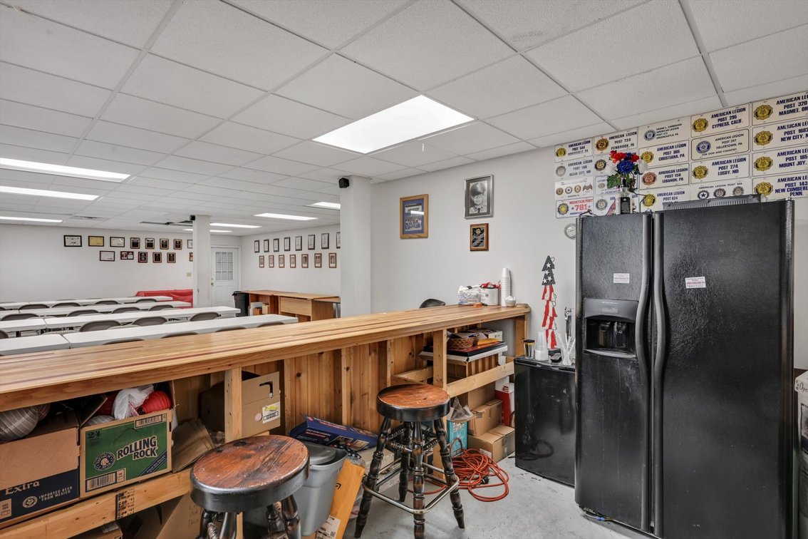 Image for ABSOLUTE Commercial Real Estate Auction - Online Only