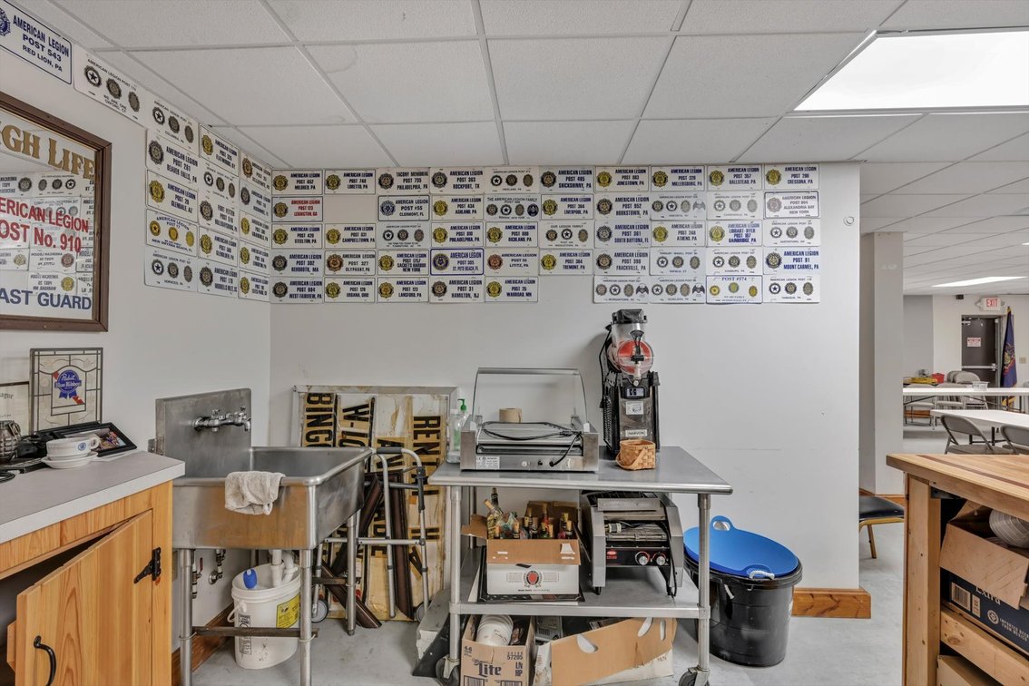 Image for ABSOLUTE Commercial Real Estate Auction - Online Only