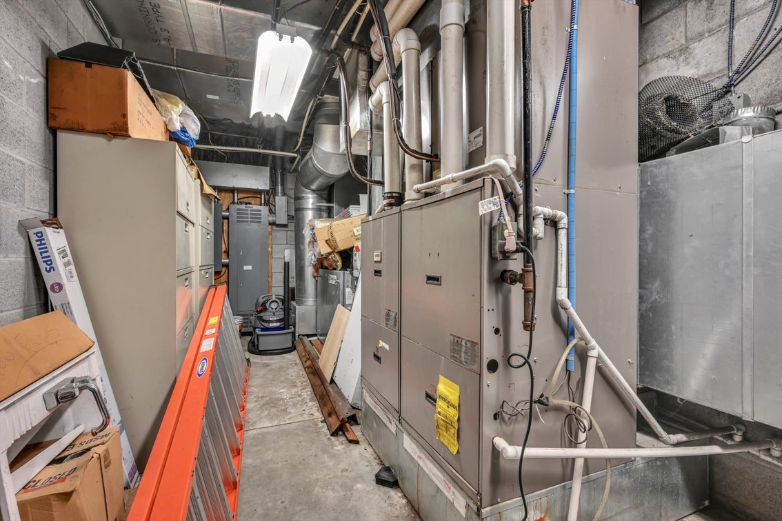Image for ABSOLUTE Commercial Real Estate Auction - Online Only