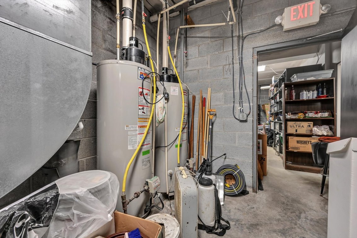 Image for ABSOLUTE Commercial Real Estate Auction - Online Only