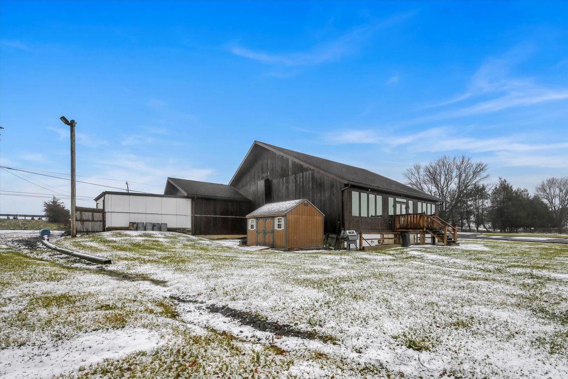 Image for ABSOLUTE Commercial Real Estate Auction - Online Only
