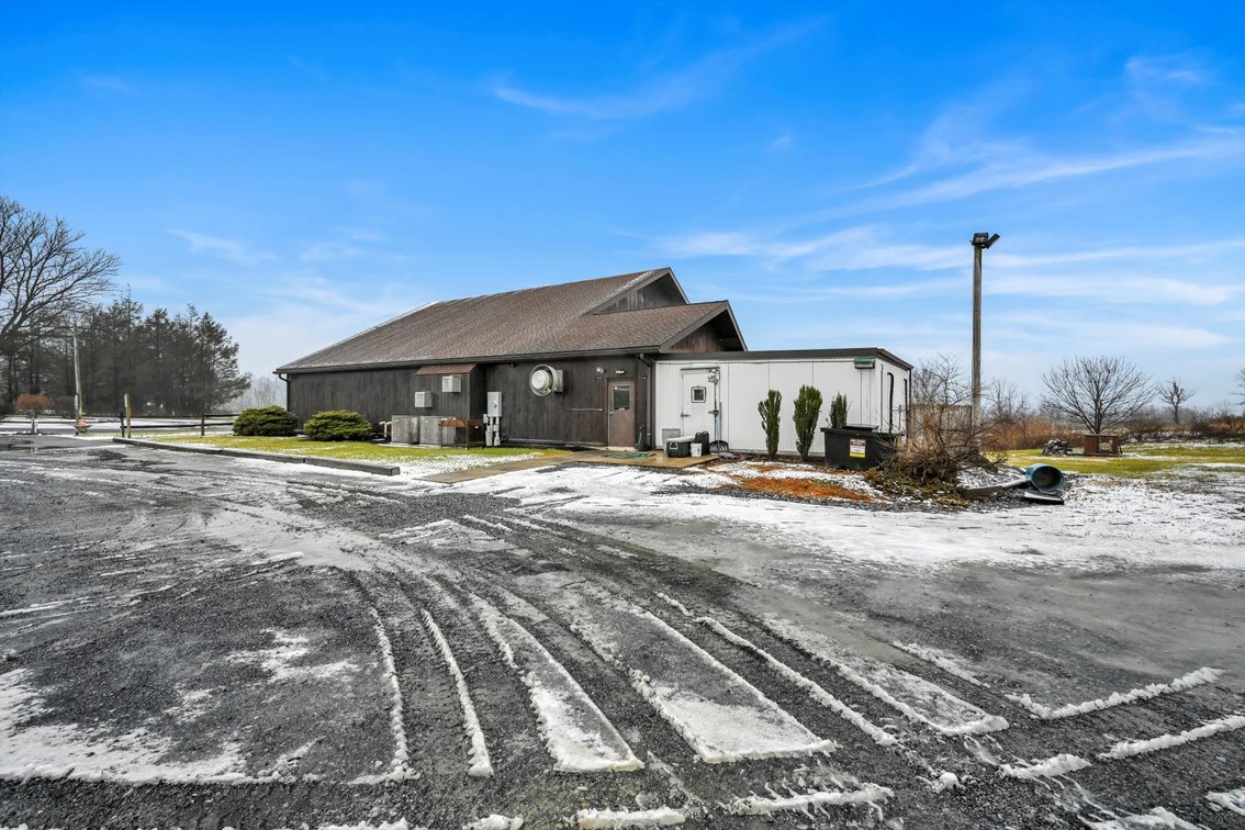 Image for ABSOLUTE Commercial Real Estate Auction - Online Only