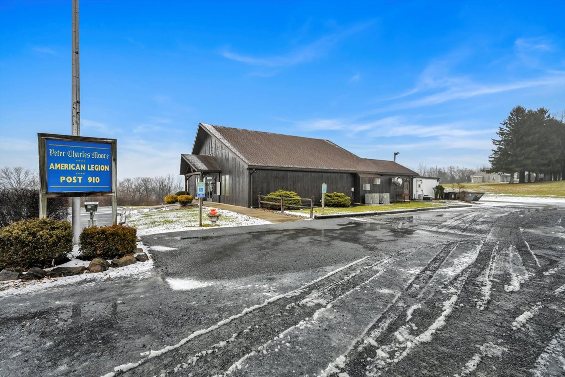 Image for ABSOLUTE Commercial Real Estate Auction - Online Only