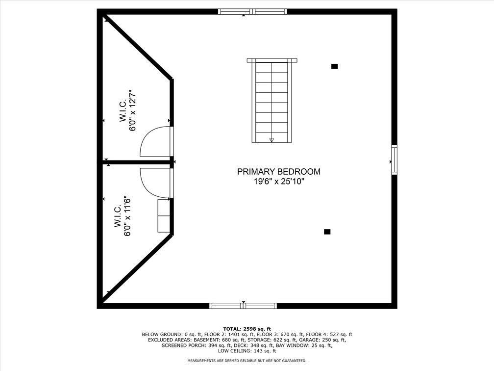Image for Real Estate Auction - 5.05 Acre Farm in Grantville