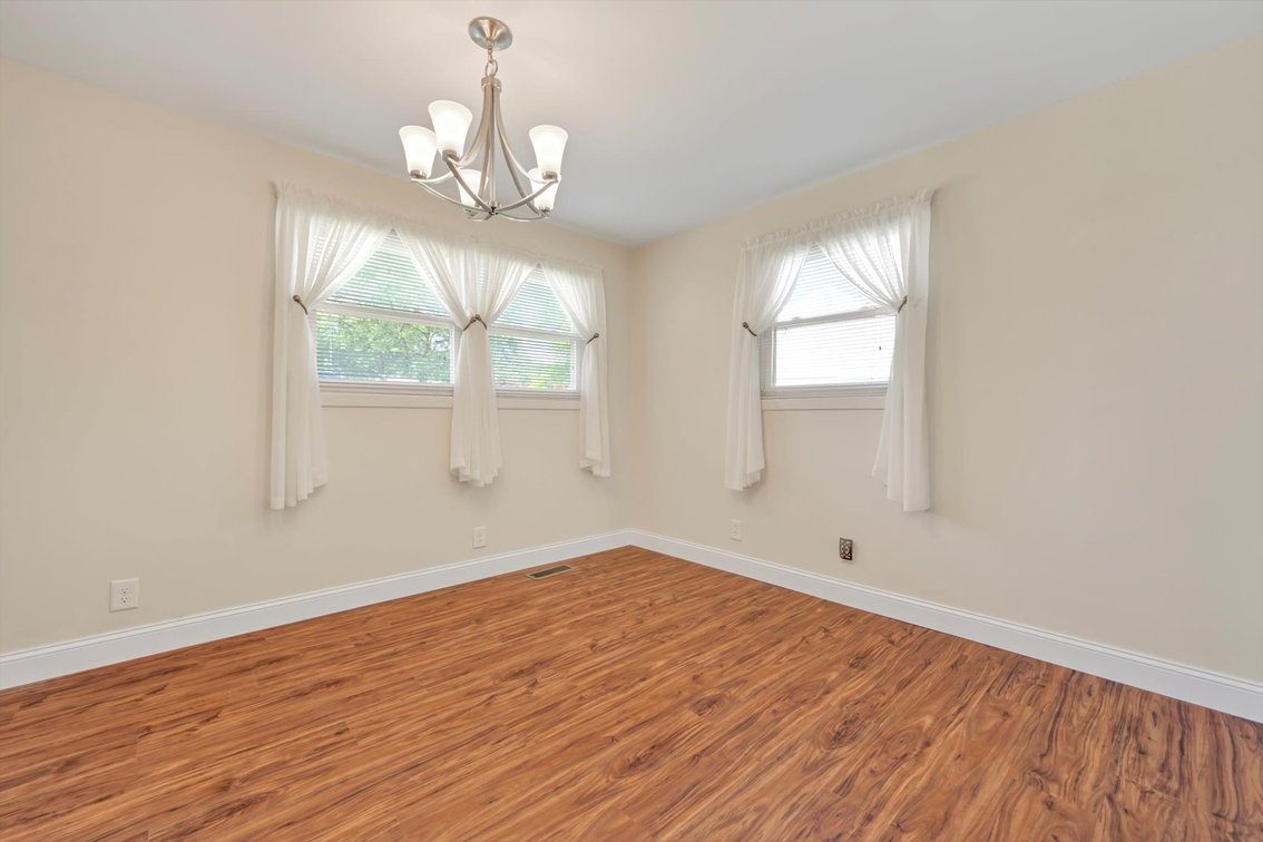Image for 114 Cumberland Drive - Camp Hill, PA