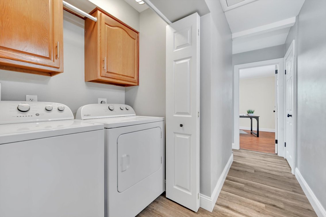 Image for 114 Cumberland Drive - Camp Hill, PA