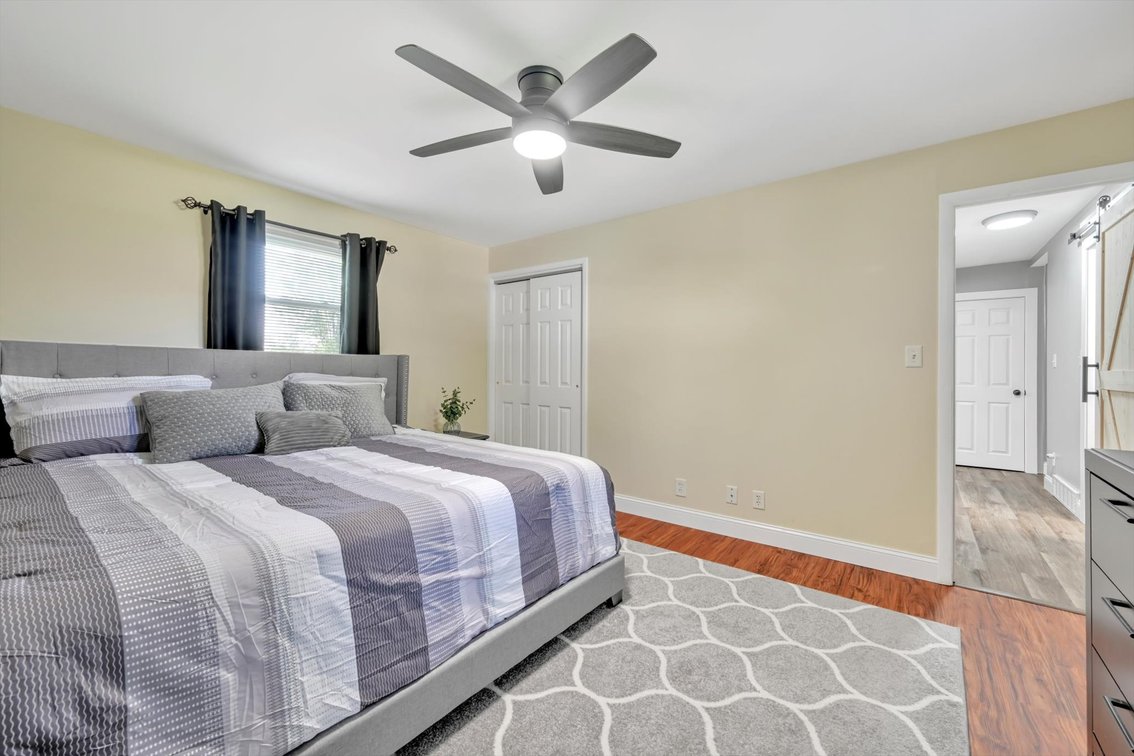 Image for 114 Cumberland Drive - Camp Hill, PA
