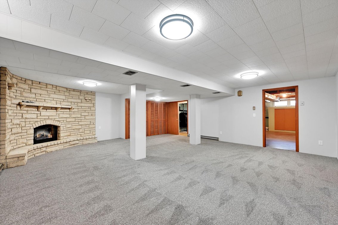 Image for 861 South Forge Road - Palmyra, PA
