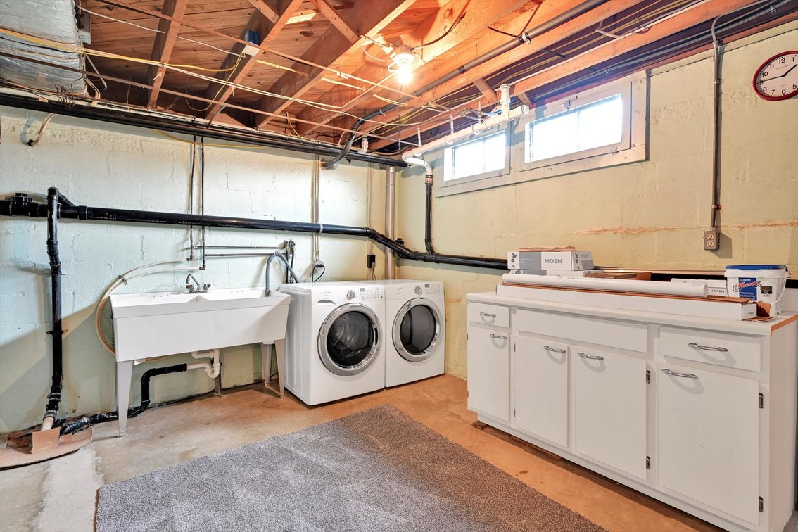 Image for 861 South Forge Road - Palmyra, PA