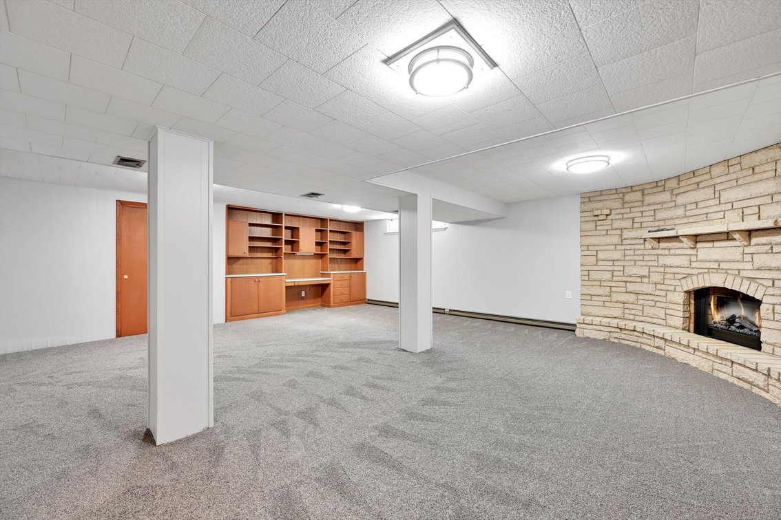 Image for 861 South Forge Road - Palmyra, PA