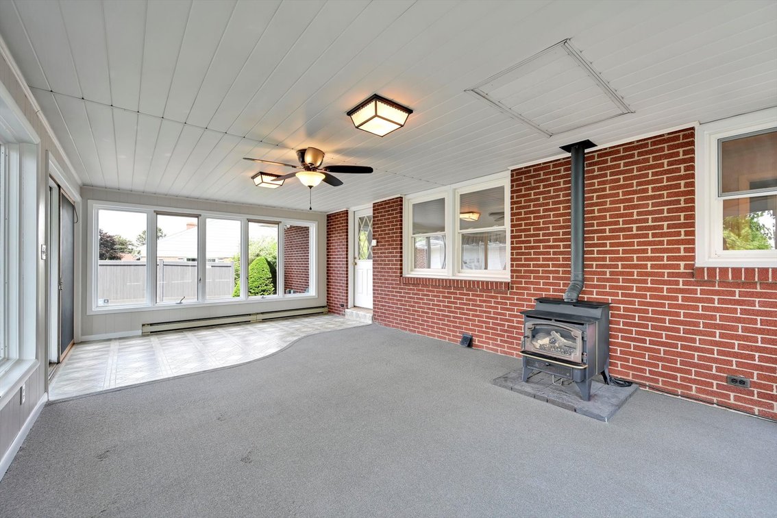 Image for 861 South Forge Road - Palmyra, PA