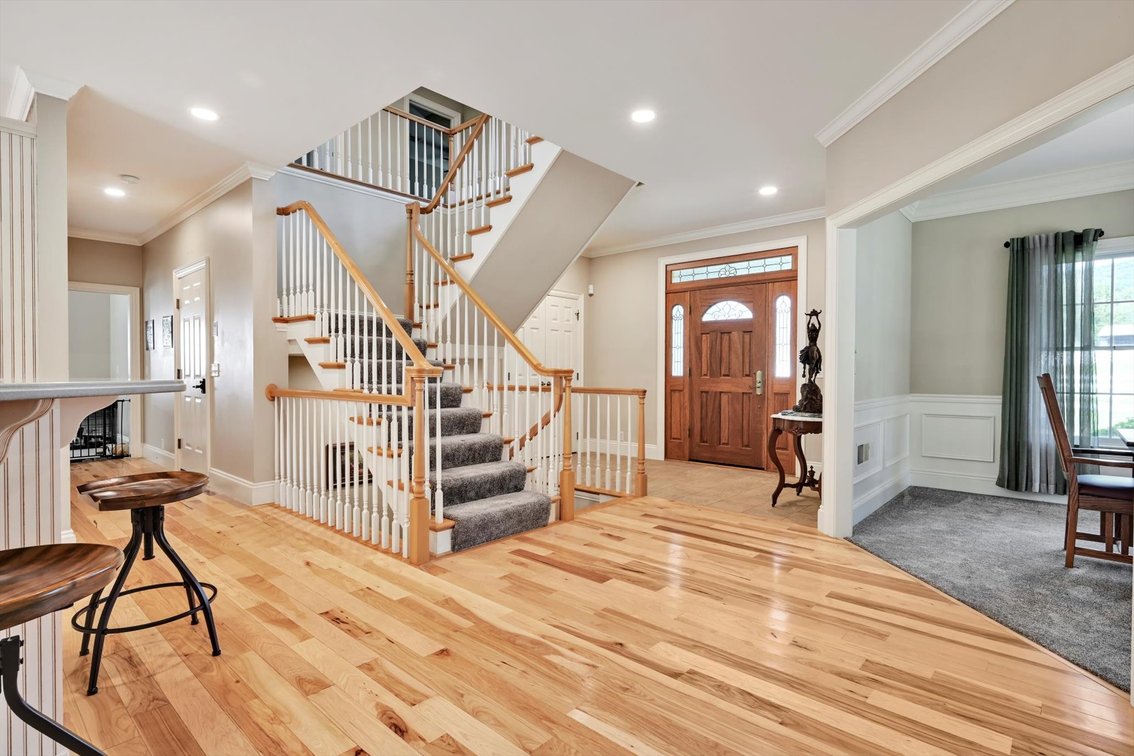 Image for 1841 Potato Valley Road - Harrisburg, PA