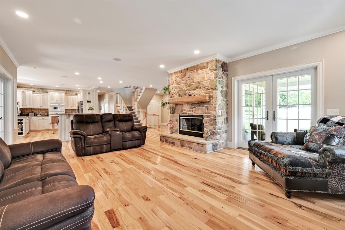 Image for 1841 Potato Valley Road - Harrisburg, PA