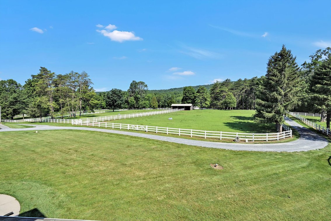 Image for 1841 Potato Valley Road - Harrisburg, PA
