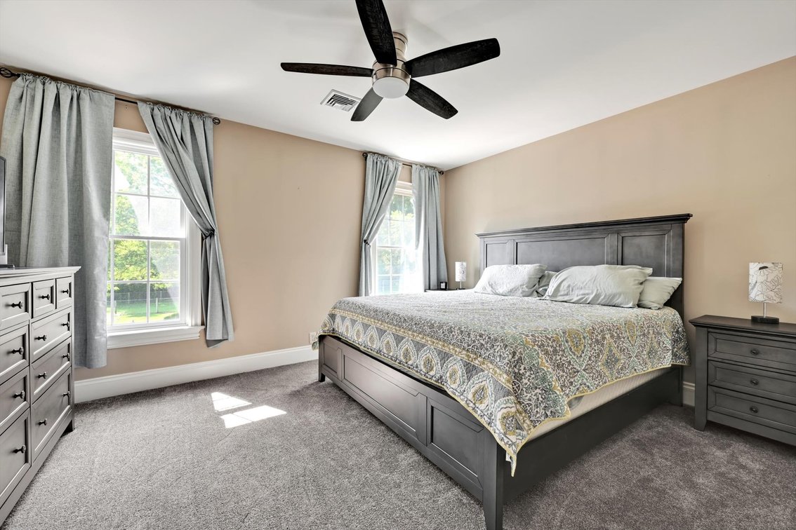 Image for 1841 Potato Valley Road - Harrisburg, PA
