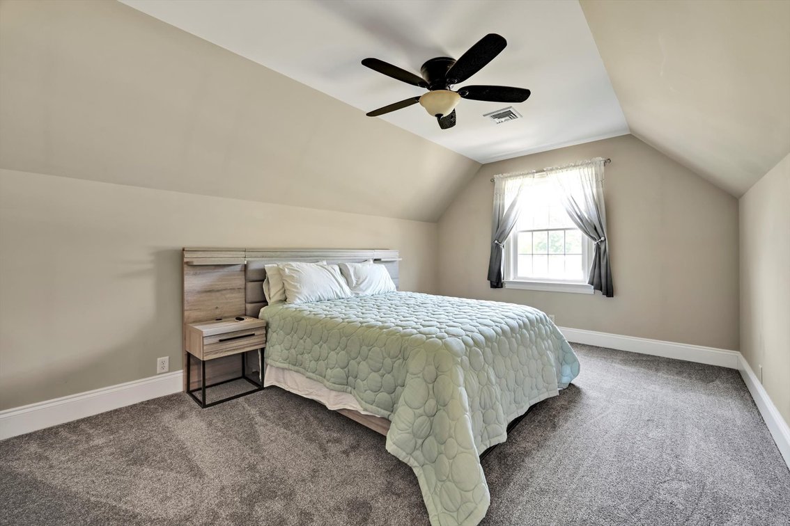 Image for 1841 Potato Valley Road - Harrisburg, PA