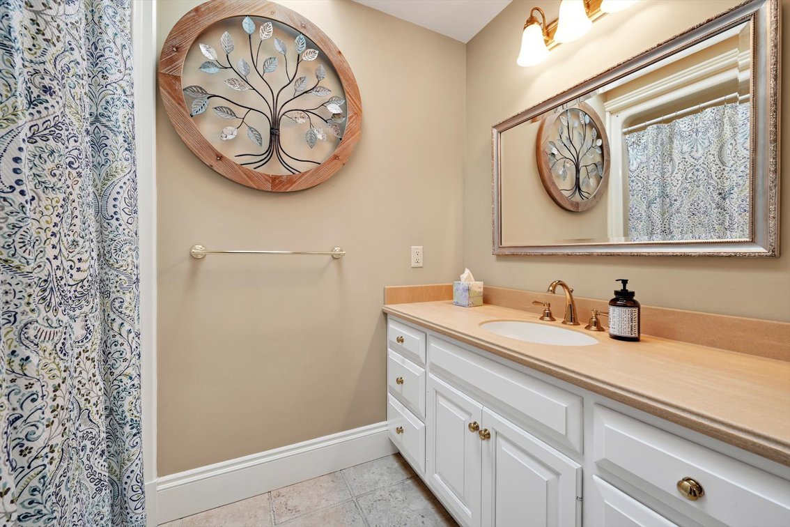 Image for 1841 Potato Valley Road - Harrisburg, PA