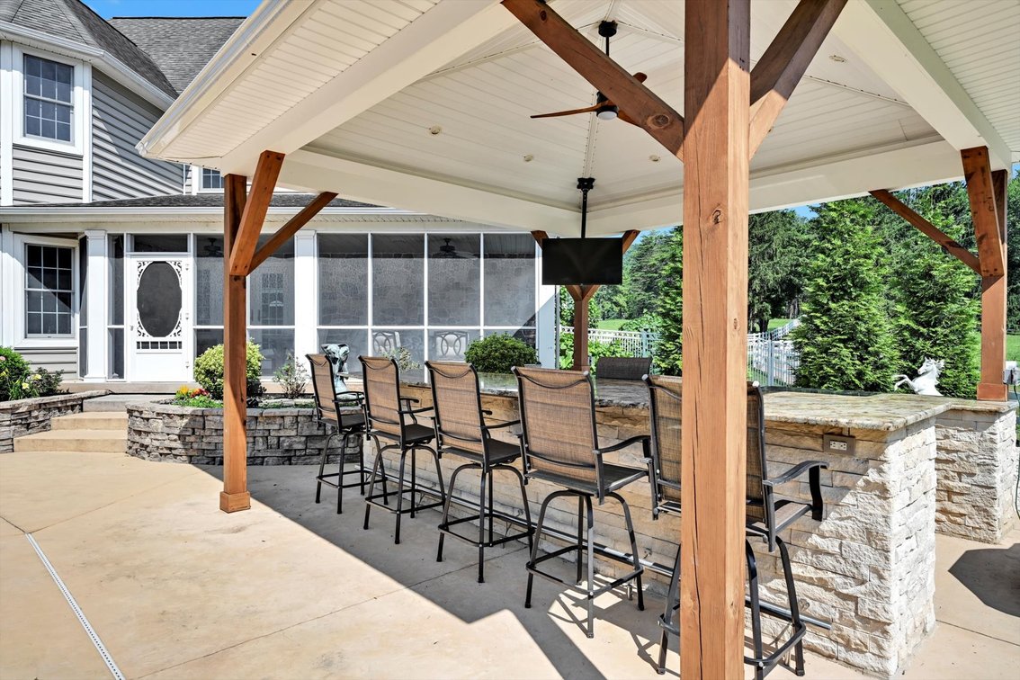 Image for 1841 Potato Valley Road - Harrisburg, PA