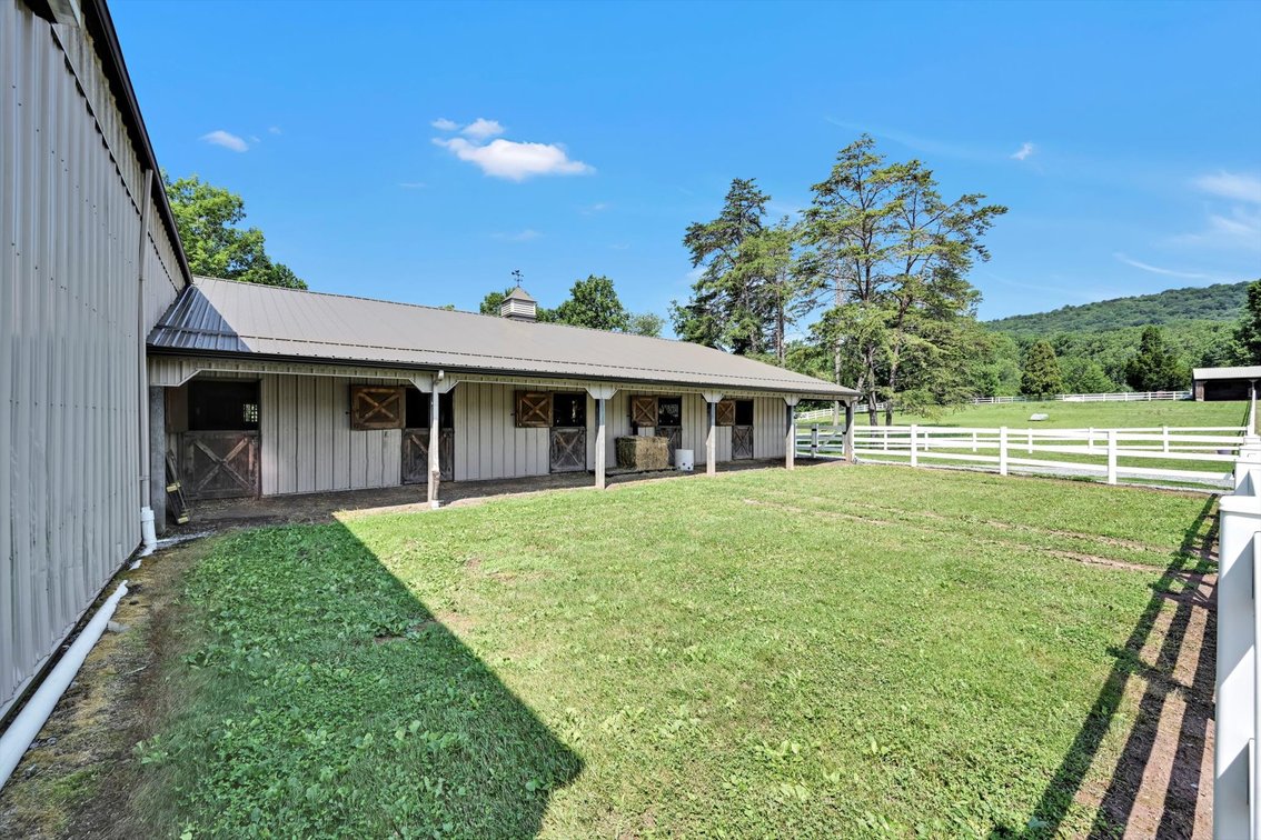 Image for 1841 Potato Valley Road - Harrisburg, PA