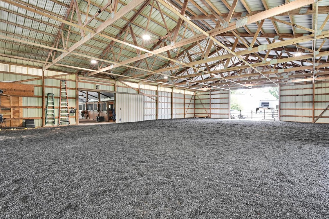 Image for 1841 Potato Valley Road - Harrisburg, PA
