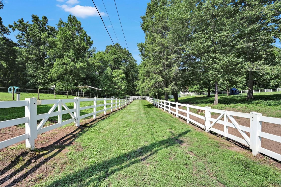 Image for 1841 Potato Valley Road - Harrisburg, PA