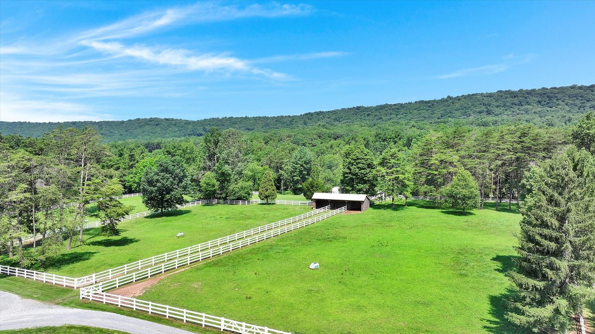 Image for 1841 Potato Valley Road - Harrisburg, PA