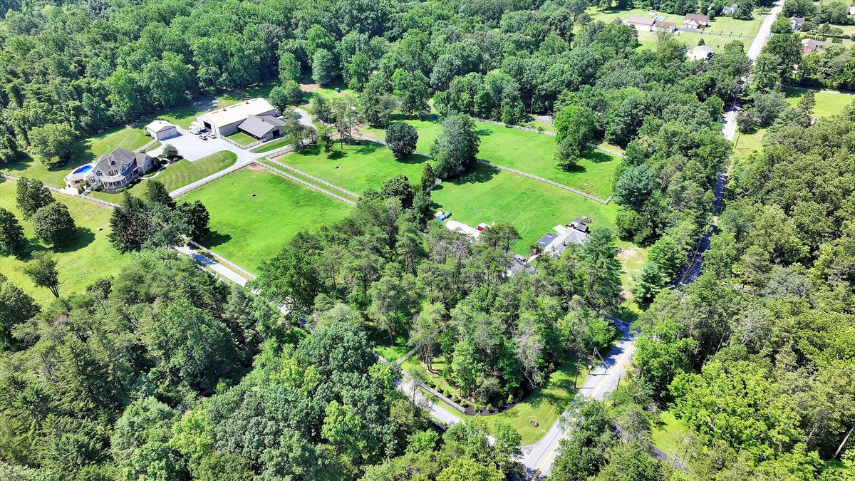 Image for 1841 Potato Valley Road - Harrisburg, PA