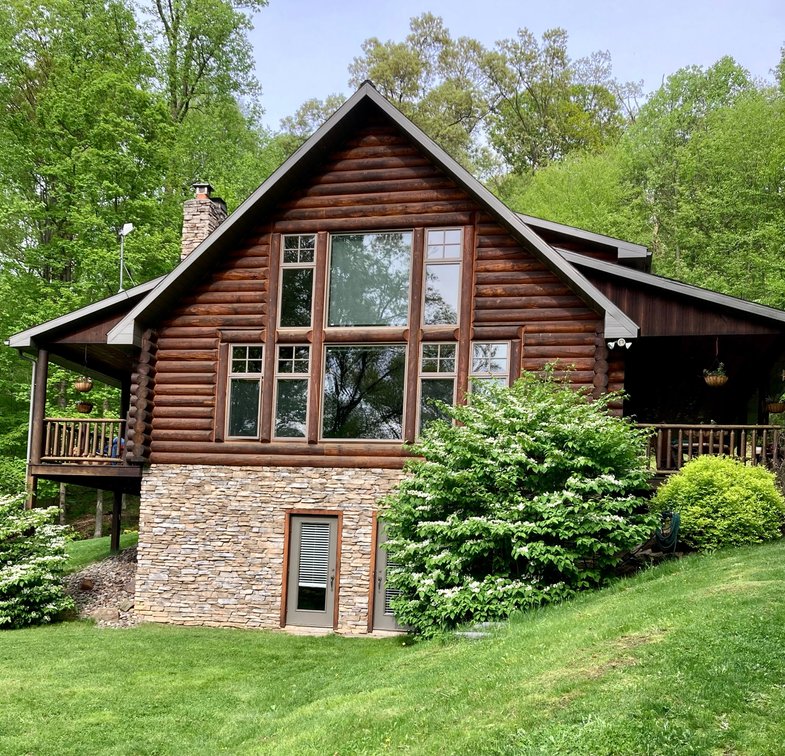 Image for 1081 Meckville Road - Fredericksburg, PA