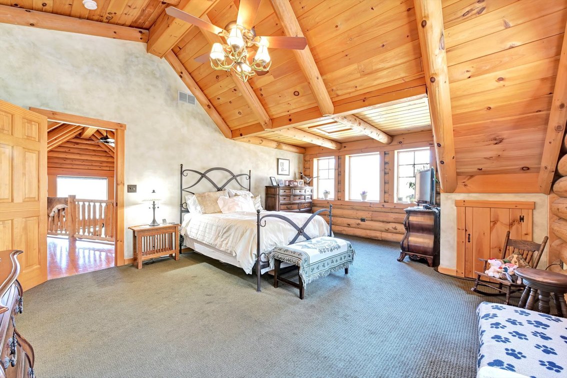 Image for 1081 Meckville Road - Fredericksburg, PA