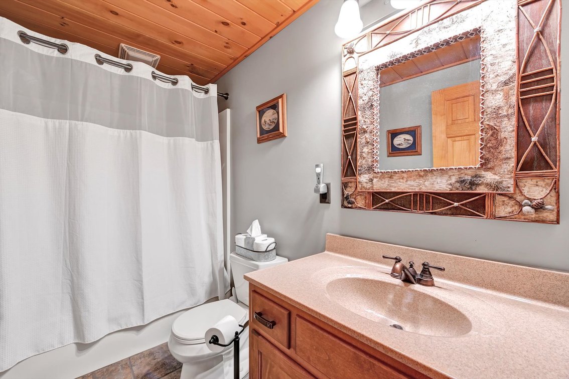 Image for 1081 Meckville Road - Fredericksburg, PA