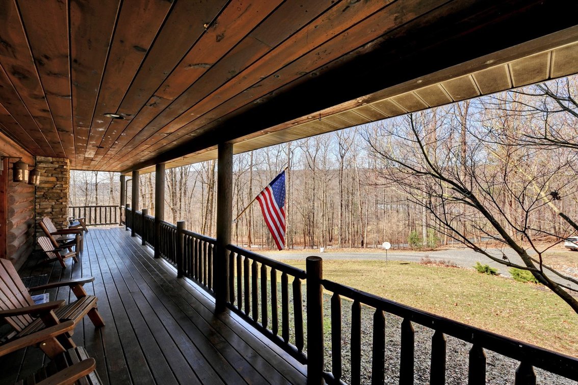 Image for 1081 Meckville Road - Fredericksburg, PA