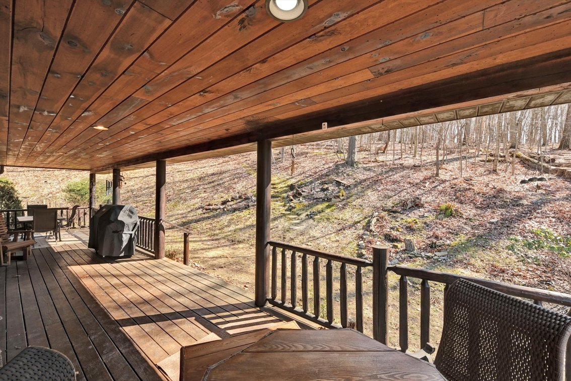 Image for 1081 Meckville Road - Fredericksburg, PA