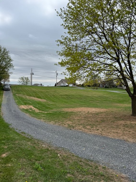 Image for 354 W. Main Street - Fredericksburg, PA 17026