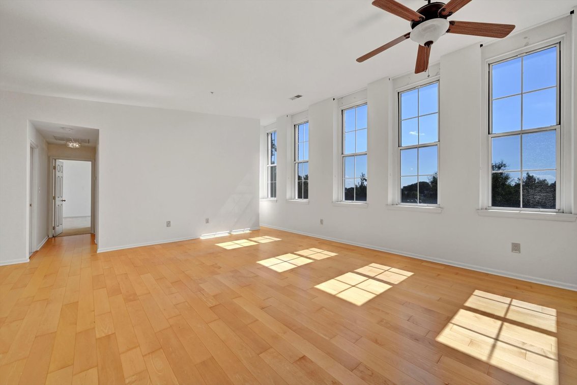 Image for 917 Columbia Avenue #633 - Lancaster, PA